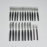 625750 Cutlery